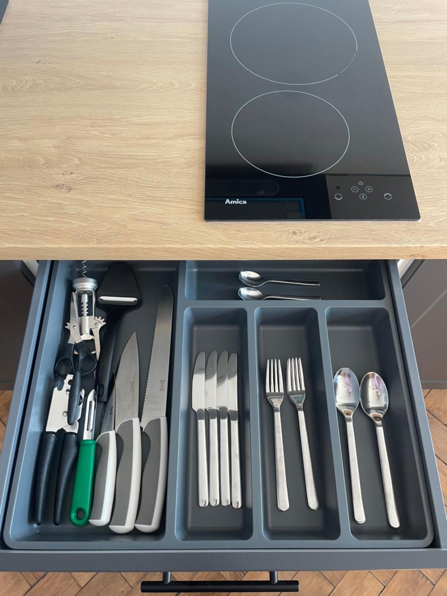 Apartamenty Warszawska Torun Luaran gambar