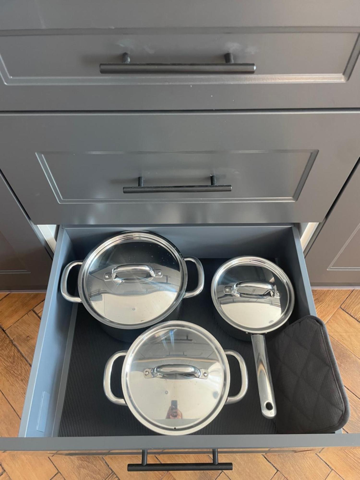 Apartamenty Warszawska Torun Luaran gambar