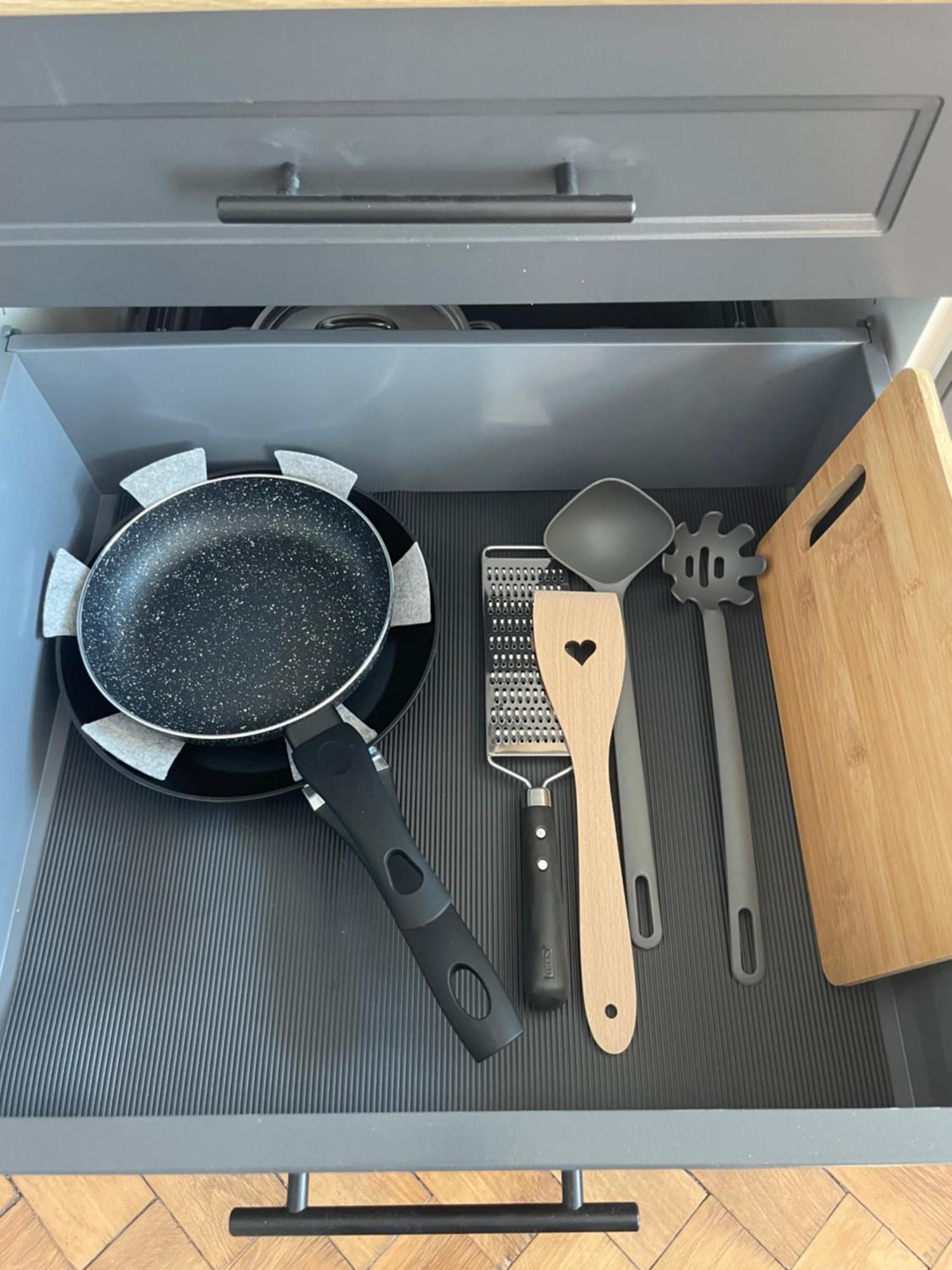Apartamenty Warszawska Torun Luaran gambar