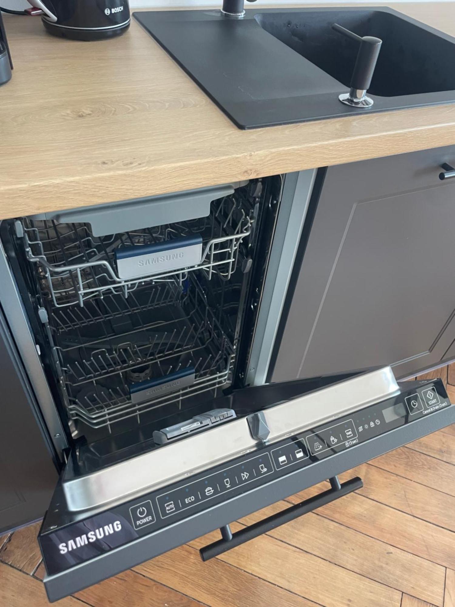 Apartamenty Warszawska Torun Luaran gambar