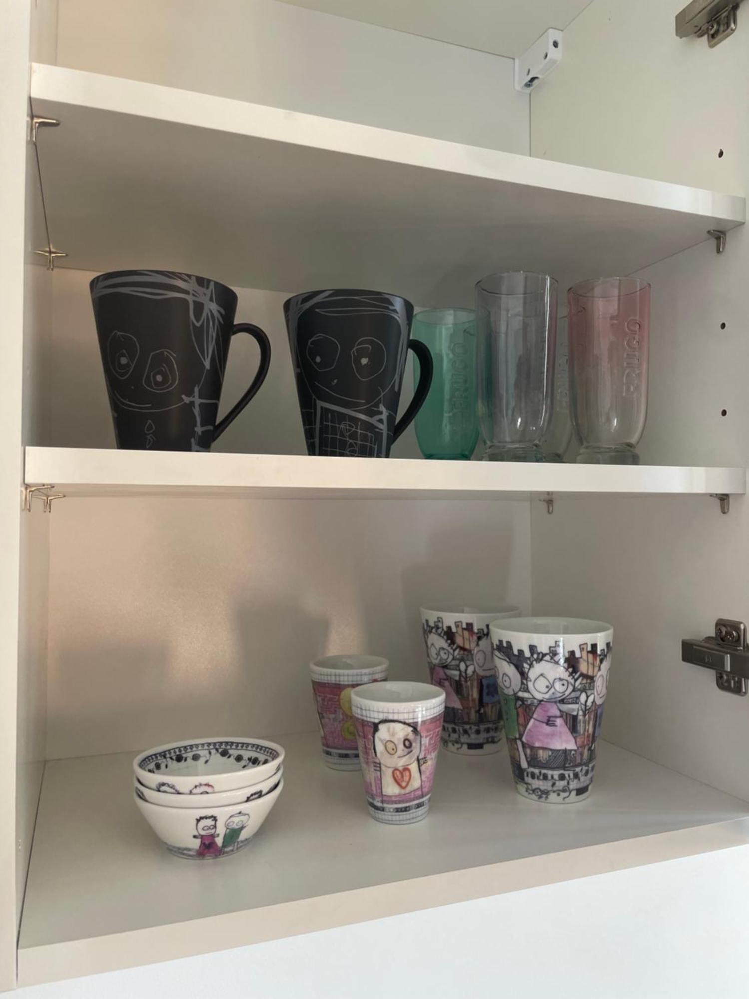 Apartamenty Warszawska Torun Luaran gambar