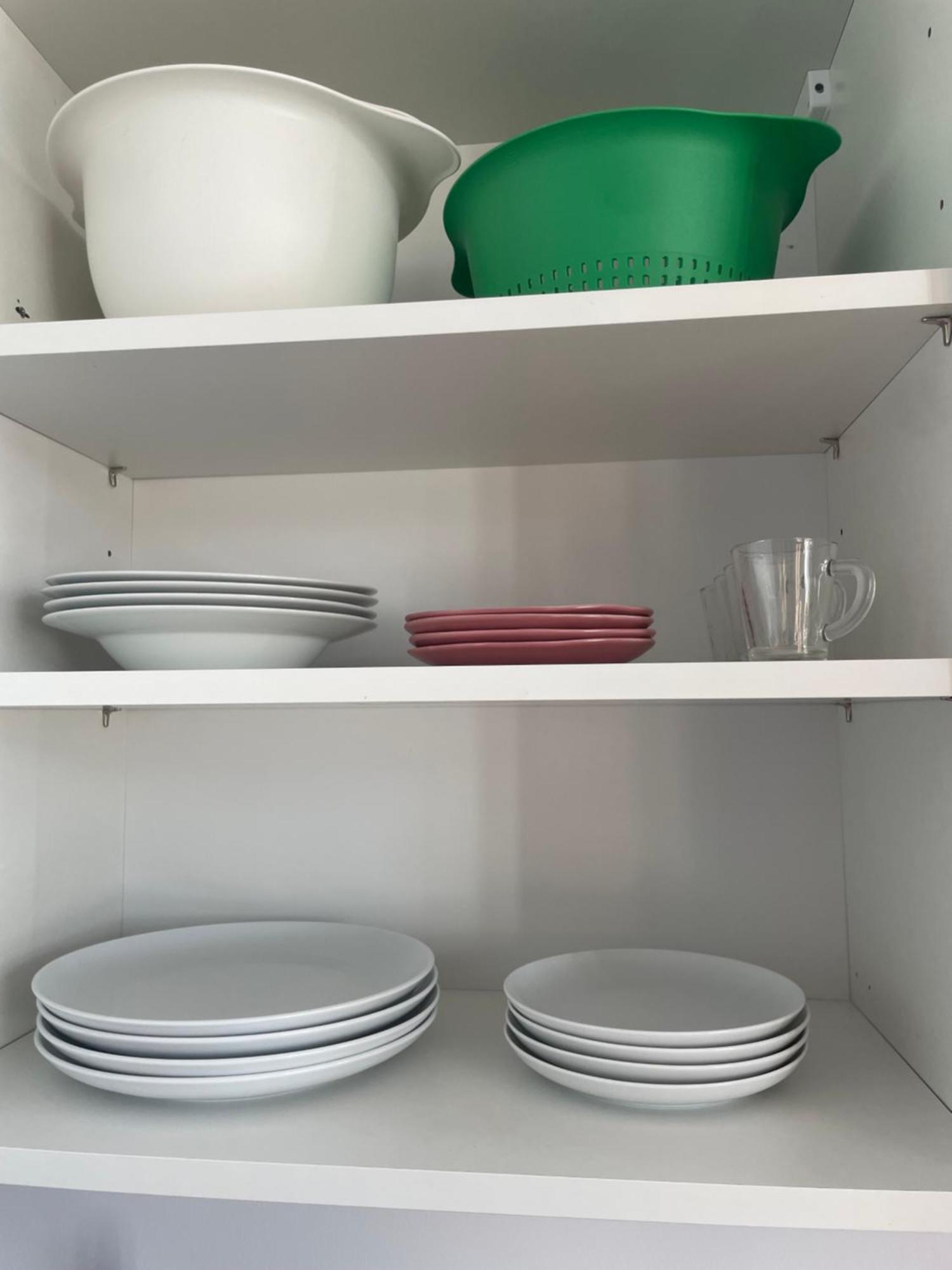 Apartamenty Warszawska Torun Luaran gambar