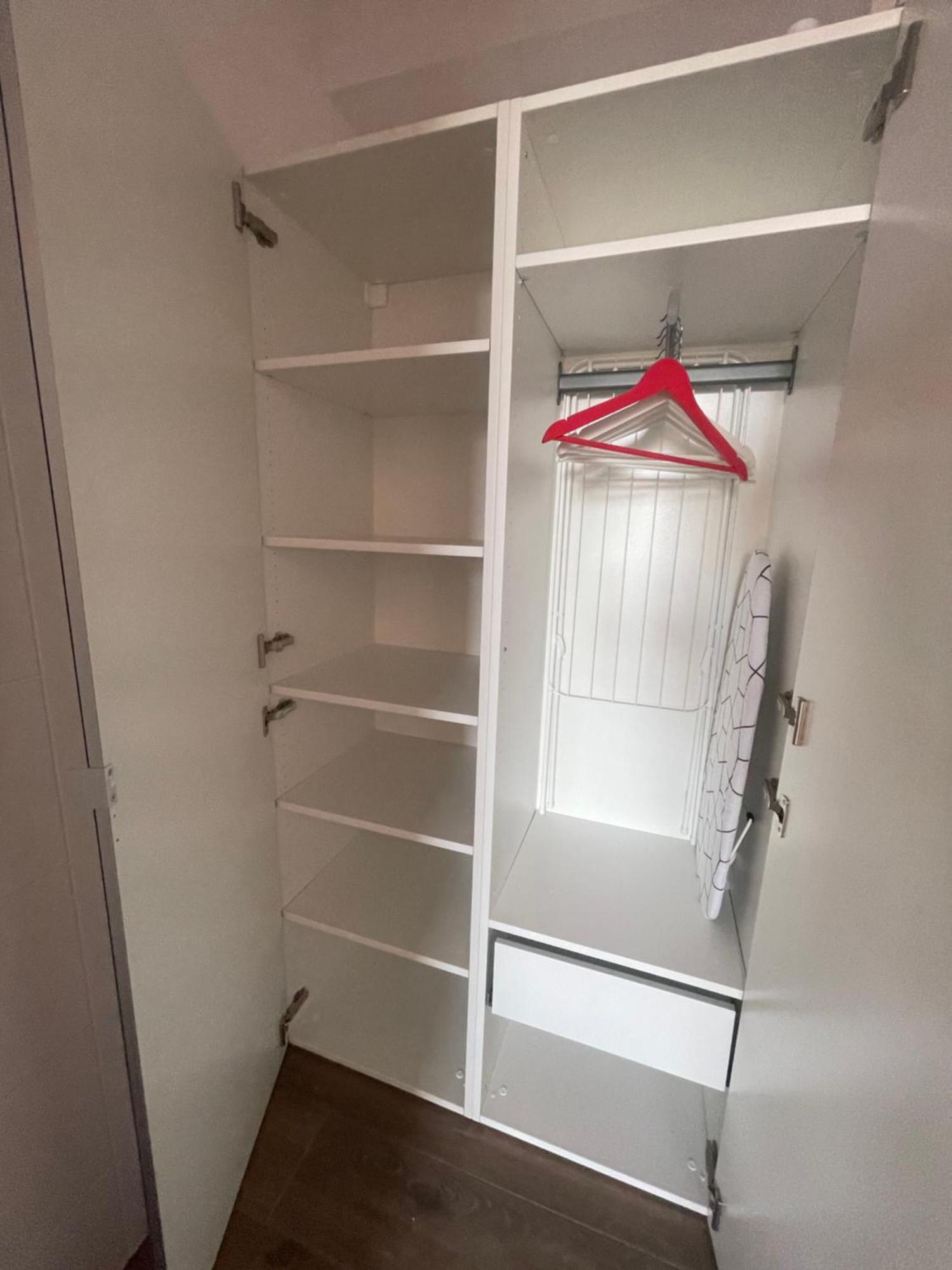 Apartamenty Warszawska Torun Luaran gambar