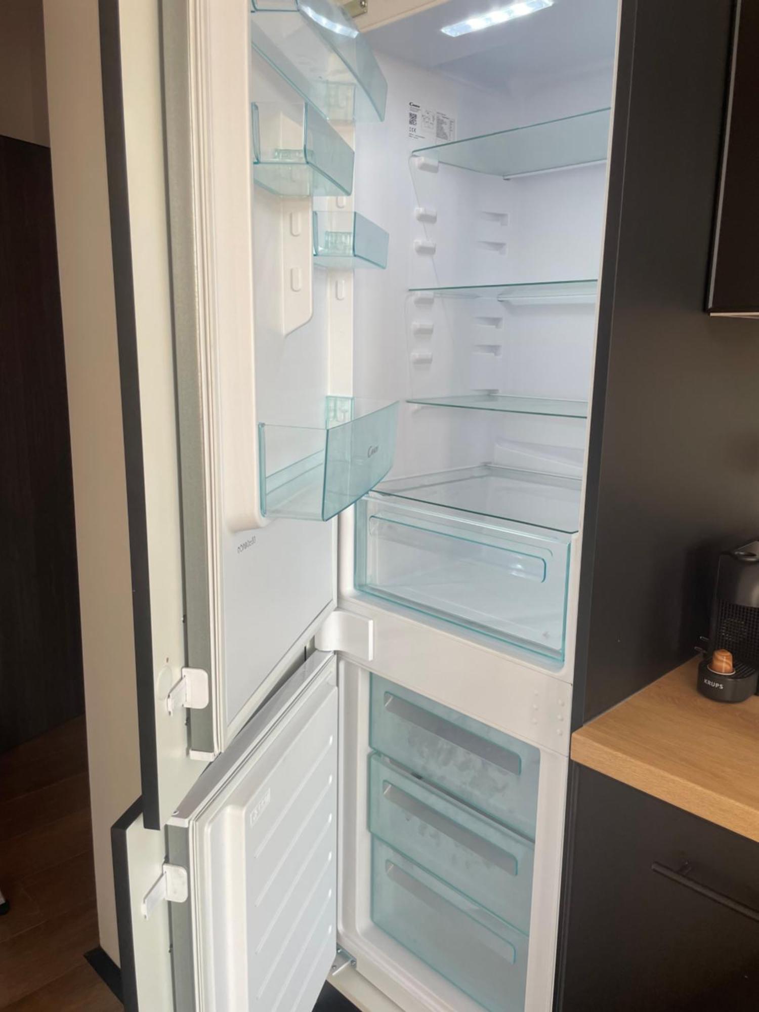 Apartamenty Warszawska Torun Luaran gambar