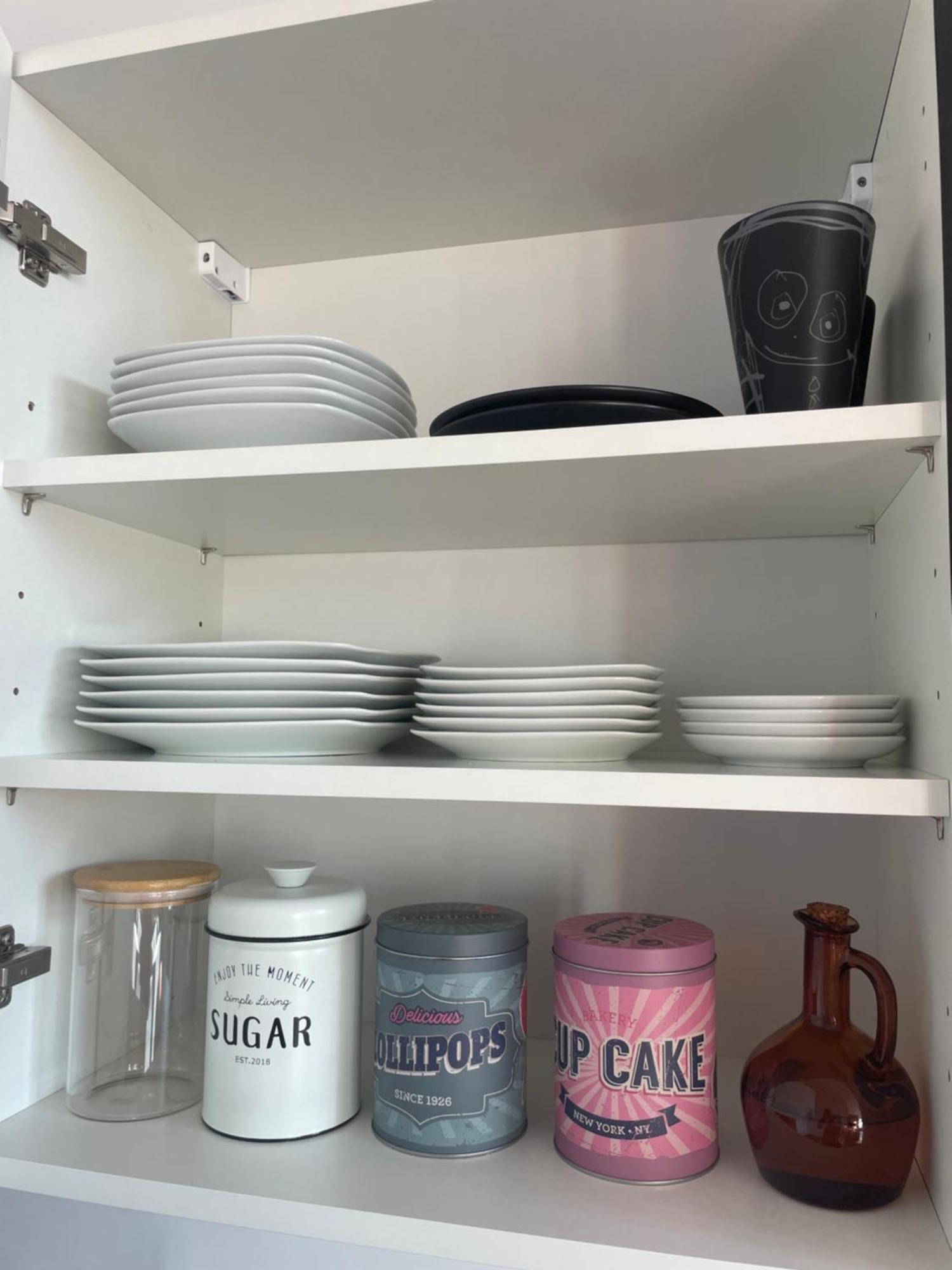 Apartamenty Warszawska Torun Luaran gambar