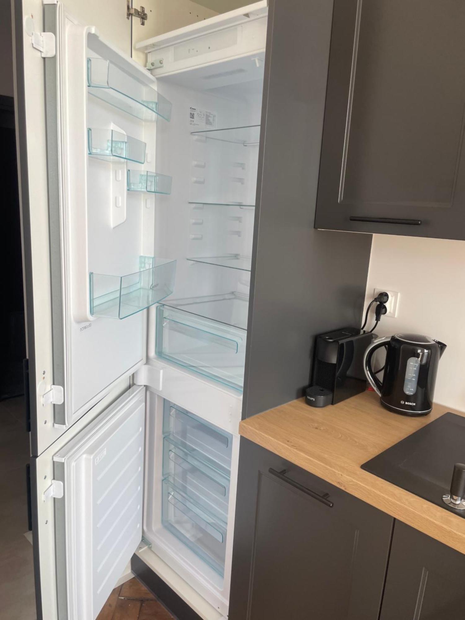 Apartamenty Warszawska Torun Luaran gambar