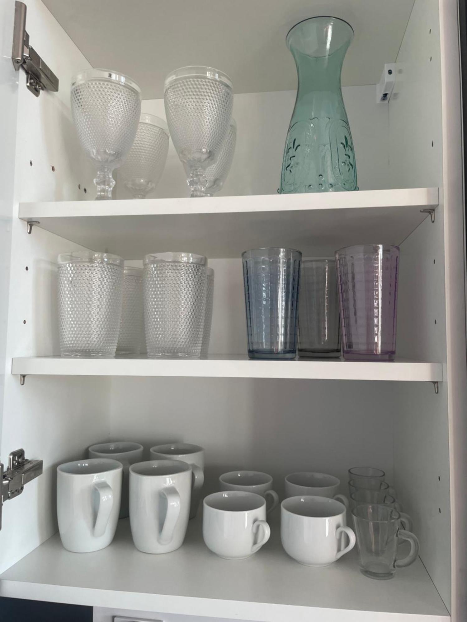 Apartamenty Warszawska Torun Luaran gambar