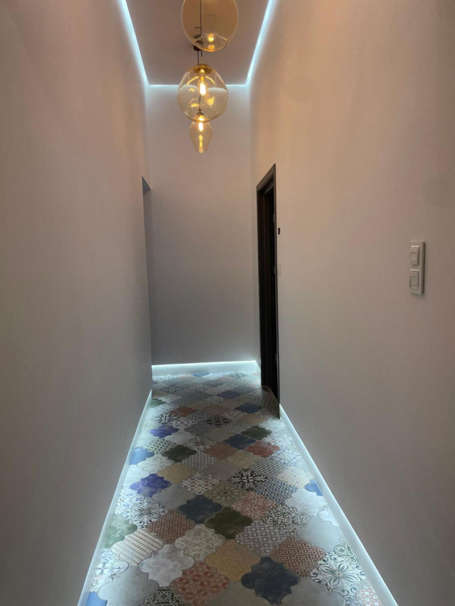 Apartamenty Warszawska Torun Luaran gambar