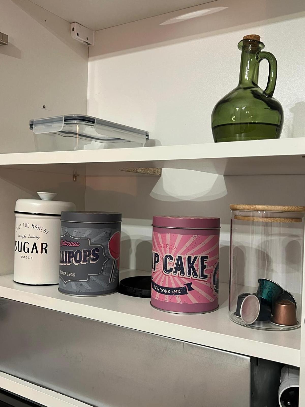 Apartamenty Warszawska Torun Luaran gambar