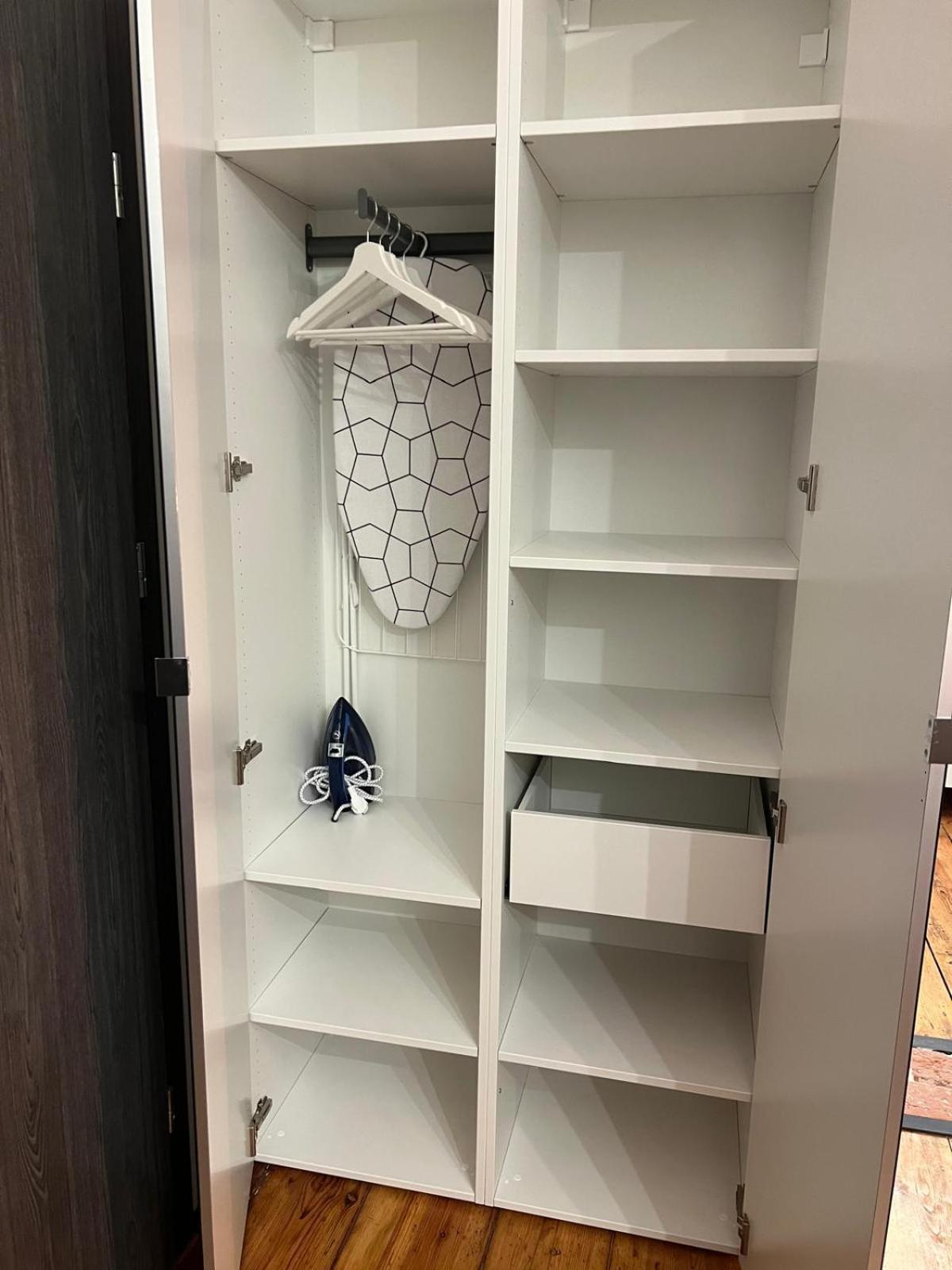 Apartamenty Warszawska Torun Luaran gambar