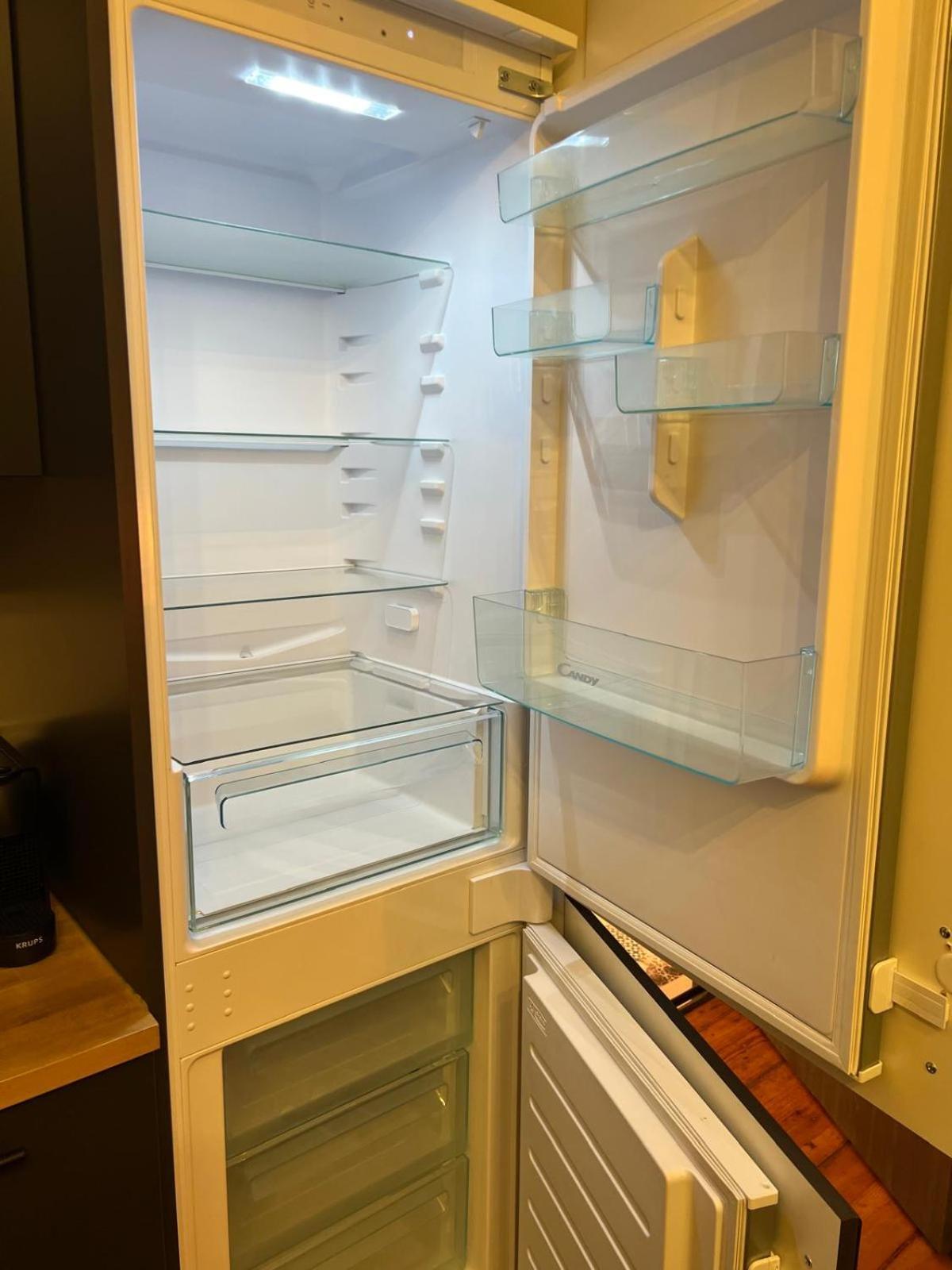 Apartamenty Warszawska Torun Luaran gambar