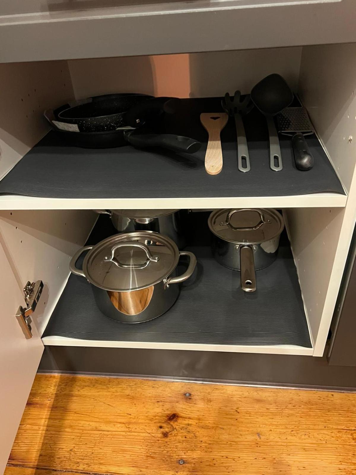 Apartamenty Warszawska Torun Luaran gambar