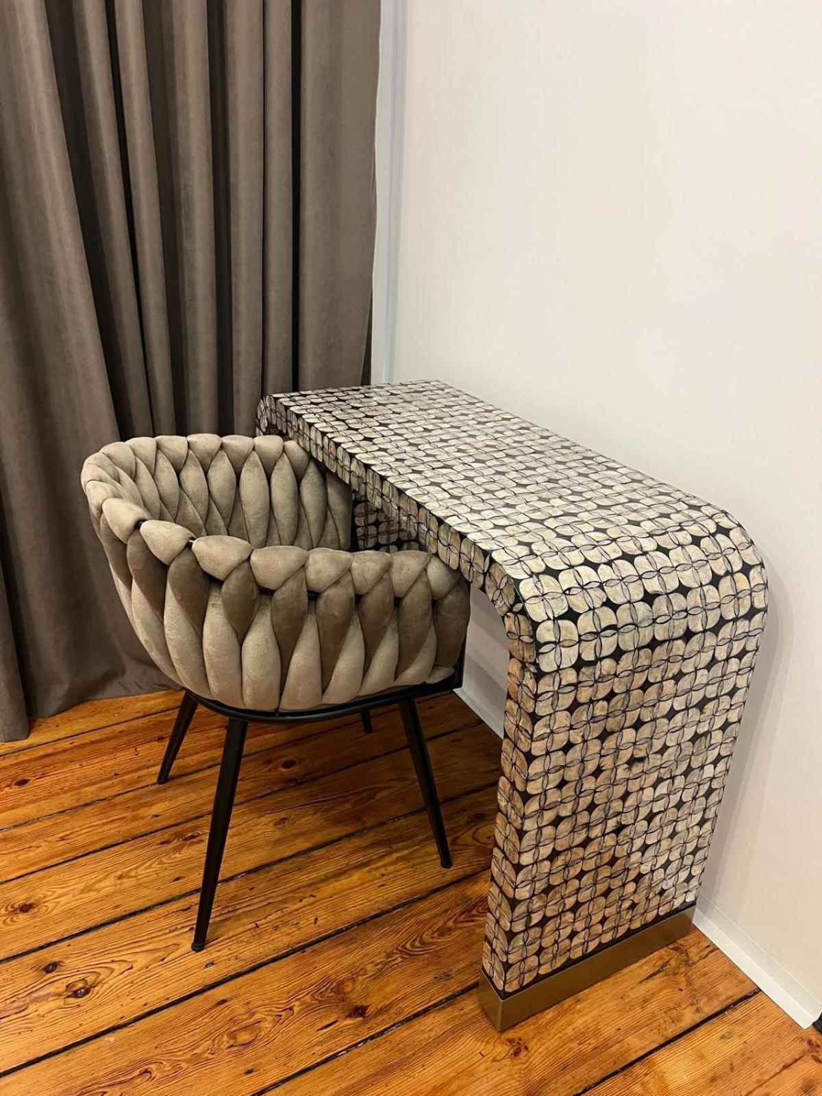 Apartamenty Warszawska Torun Luaran gambar